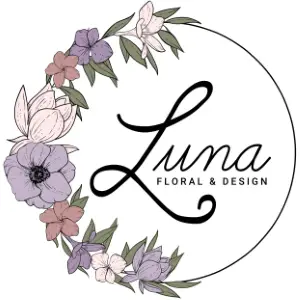 Luna Floral Atelier