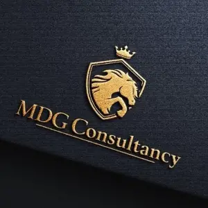 MDG Consultancy