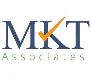 MKT Associates