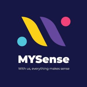 MYSense