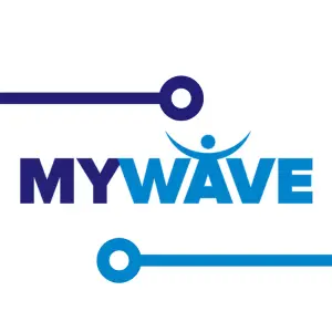MYwave