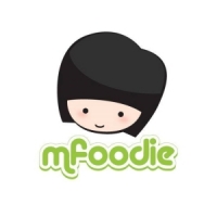 Malaysian Foodie (English)