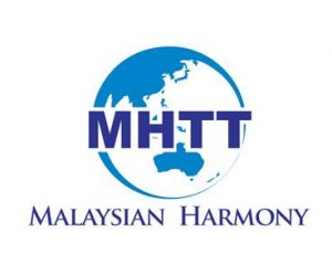 Malaysian Harmony