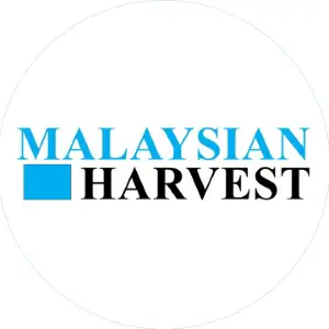 Malaysian Harvest