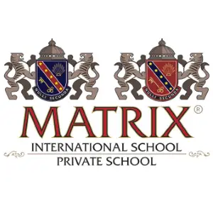 Imej Sekolah Global Matriks