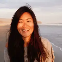Mei Mei Chu (English)