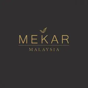 Mekar Malaysia
