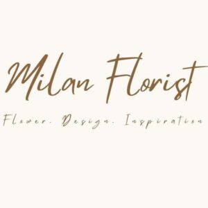 Milan Florist