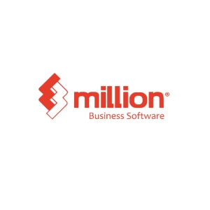 Million Software Image