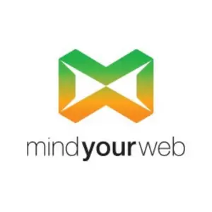 MindYourWeb