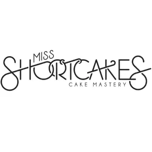 Miss Shortcakes