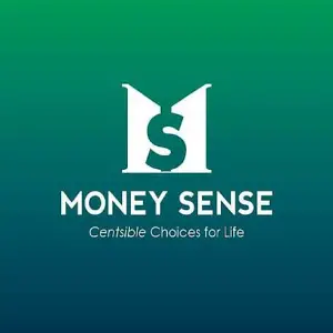 Money Sense Advisory Sdn Bhd