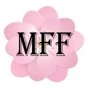 Myflowerflorist.com