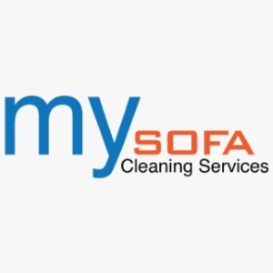 My Sofa Cleaning Services