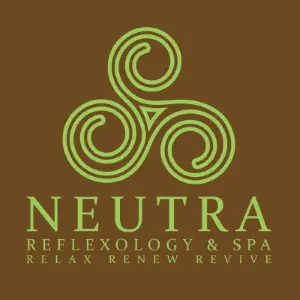 NEUTRA Reflexology and Spa