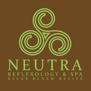 NEUTRA Reflexology and Spa