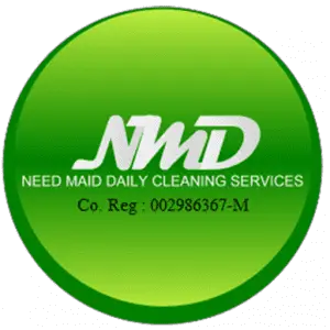 NMD Cleaning Services
