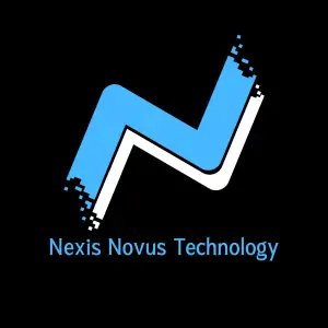 Teknologi Nexis Novus