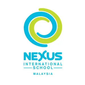 Imej Nexus International School Malaysia