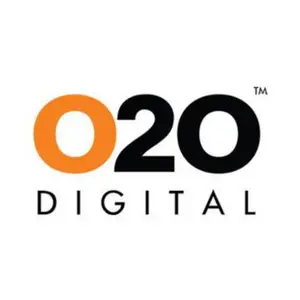 O2O Digital