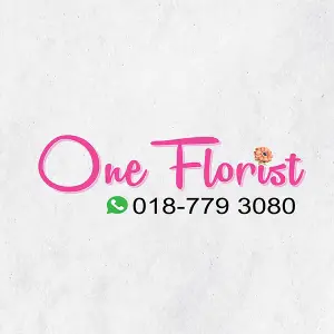 One Florist Image