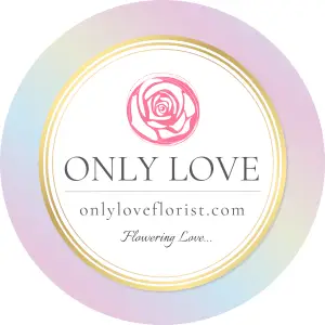 Only Love Florist & Gifts