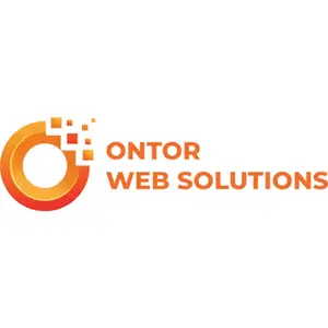 Penyelesaian Web Ontor