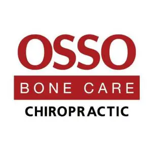 Osso Bone Care Chiropractic