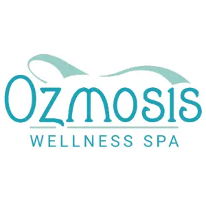 Spa Kesihatan Ozmosis