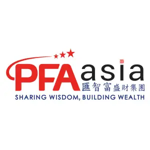 PFA Asia