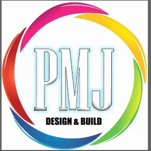 PMJ Design & Build