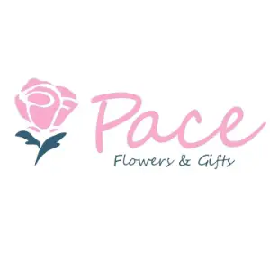 Pace Flowers Gifts Image