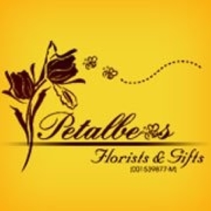 Petalbees Florists & Gifts