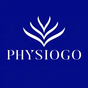 Physiogo
