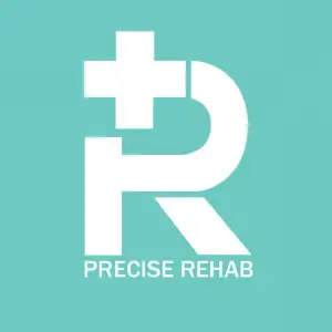 Precise Rehab