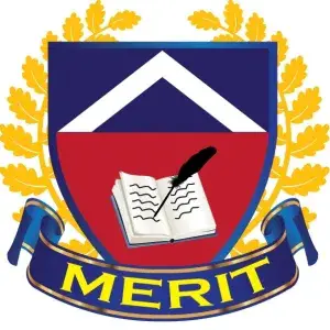 Pusat Tuisyen Merit Sukses