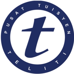 Pusat Tuisyen Teliti