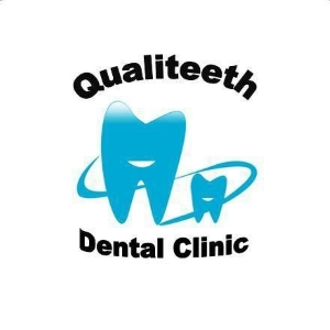 Qualiteeth Dental Clinic