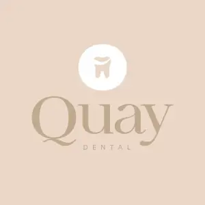 Quay Dental