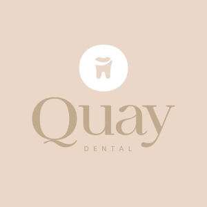 Quay Dental