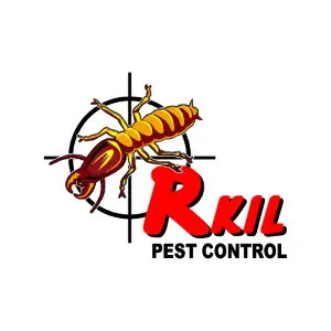 RKIL Pest Control M Sdn Bhd Image