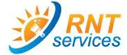 RNT Services