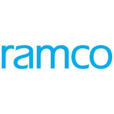 Ramco Systems