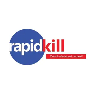 Imej HQ Rapidkill Pest Control KL Sdn Bhd