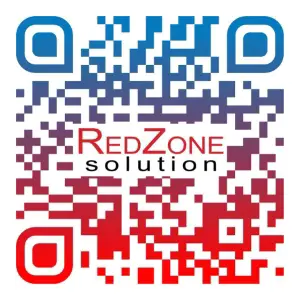 Imej RedZone