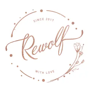 Rewolf