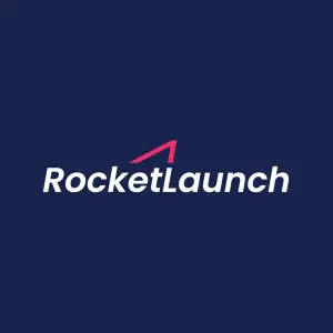 RocketLaunch