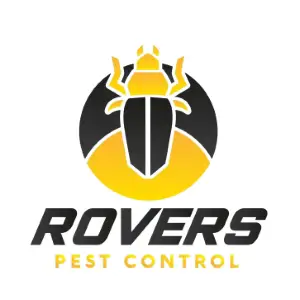 Rovers Pest Control Image