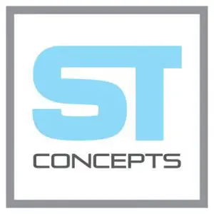 ST Concepts