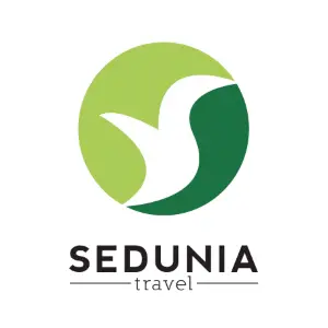 Sedunia Travel